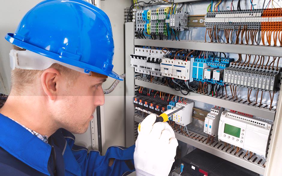 électricien dépannage Deuil-la-Barre