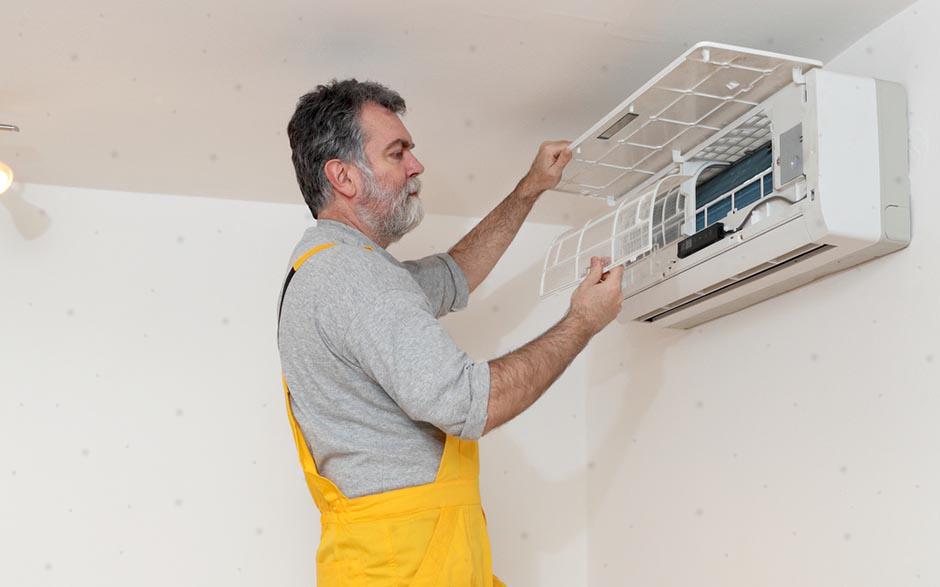 électricien dépannage Deuil-la-Barre